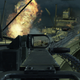Image for article titled New Call Of Duty: World At War Screens